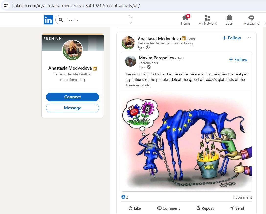 Medvedeva_Anastasia_001__SoR_031__-Linkedin.jpg Medvedeva_Anastasia_001__SoR_031__-Linkedin.jpg